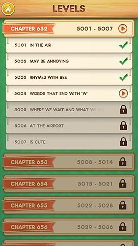 Word Free Time - Brain training search word puzzle game