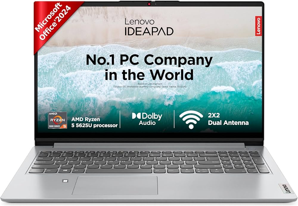 【ゆゆゆ】Lenovo Ideapad 5 5625U Amazon.com: Lenovo IdeaPad 5 15.6