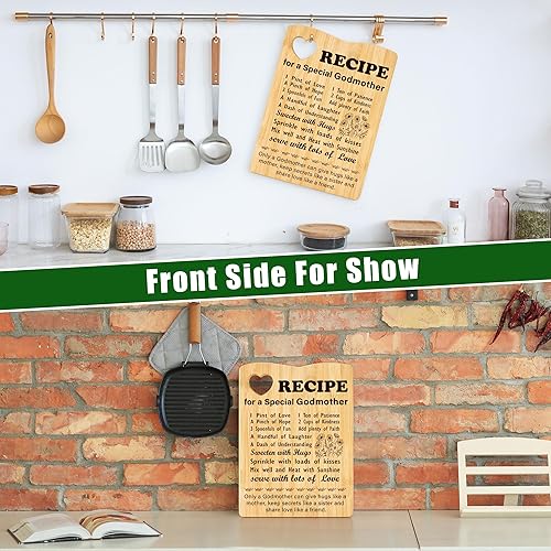 Miniatura 4 de BackURyear Regalos de cumpleaños número 60 para mujeres y hombres decoración de fiesta de cumpleaños de 60 años regalos de cumpleaños de 60 años