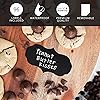 Product Photo 2