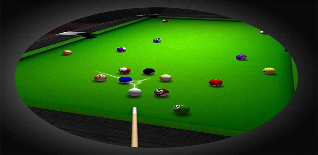 Rules to play Bank Pool Game - App on Amazon Appstore