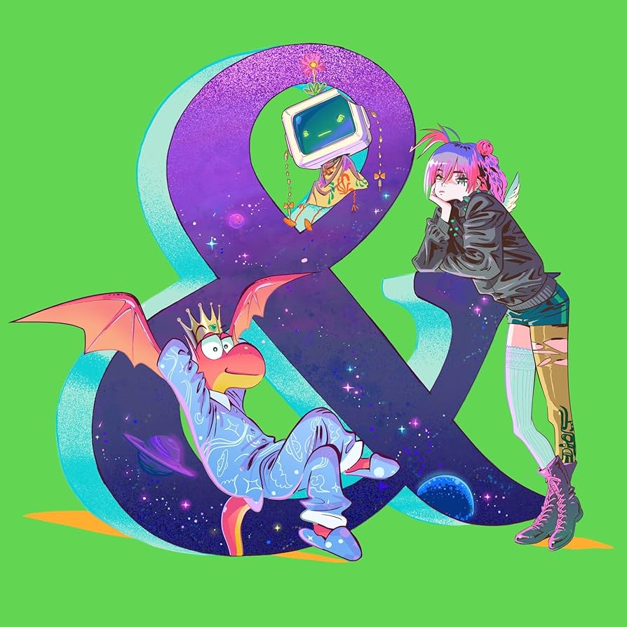 その他 Gods Musicians [CD] Amazon.co.jp: GODZ: ミュージック