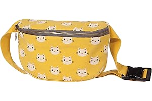 Danica Studio Meow Bag Ties