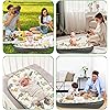 Product Photo 8