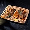 Product Photo 6