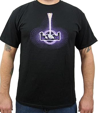 Dissection” T-Shirt 