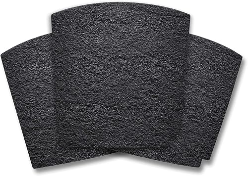 Hamilton Beach 04230G Repuesto deFiltro de Aire verdadero 04230FS Hamilton Beach 04230G Repuesto deFiltro de Aire verdadero 04230FS