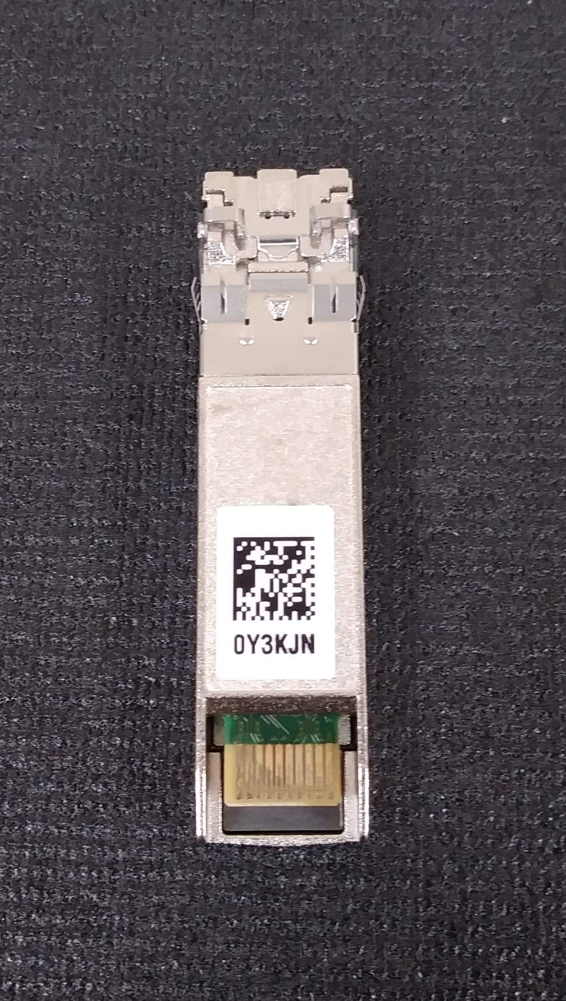 Amazon.com: Compaq FTLX8571D3BCV-IT Intel Sfp+ Sr Sfp Perp Spare