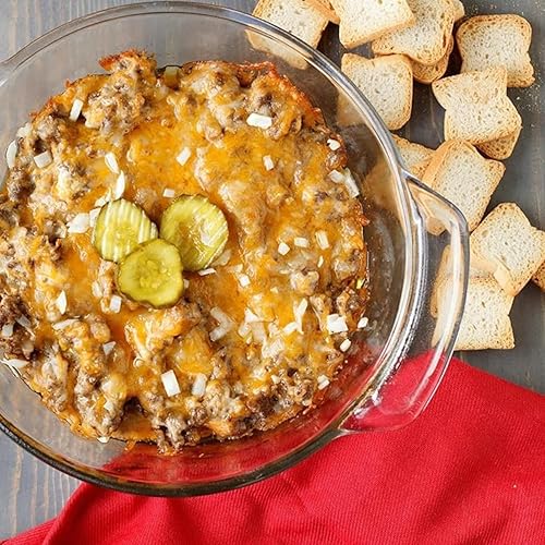 Miniatura 4 de McCormick Sloppy Joes - Mezcla de condimentos, 1.31 onzas por paquete, paquete de 3 (3.93 onzas en total)