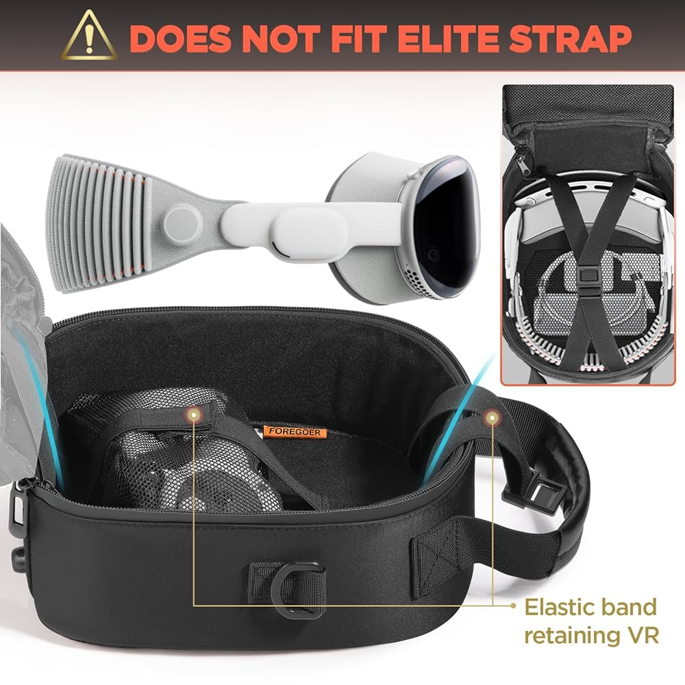 r*i様 Quest2とフェルトケースセット r*i様 Quest2とフェルトケースセット 41cSzgbZe8L.jpg