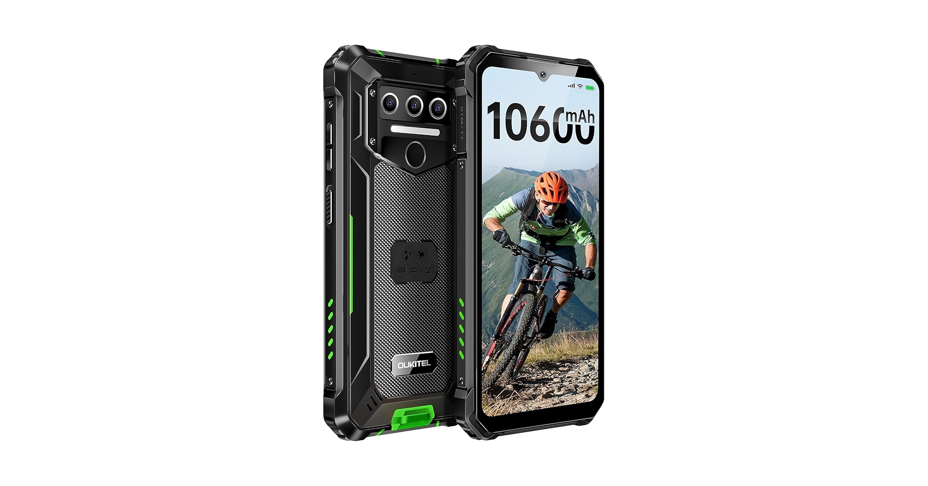 OUKITEL F150 simフリースマホ本体　タフネススマホ OUKITEL 本体」の人気商品一覧 | 安い商品を通販サイトから探す