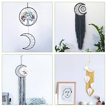 洋楽 Project Mooncircle The Moon Comes Closer Myown 