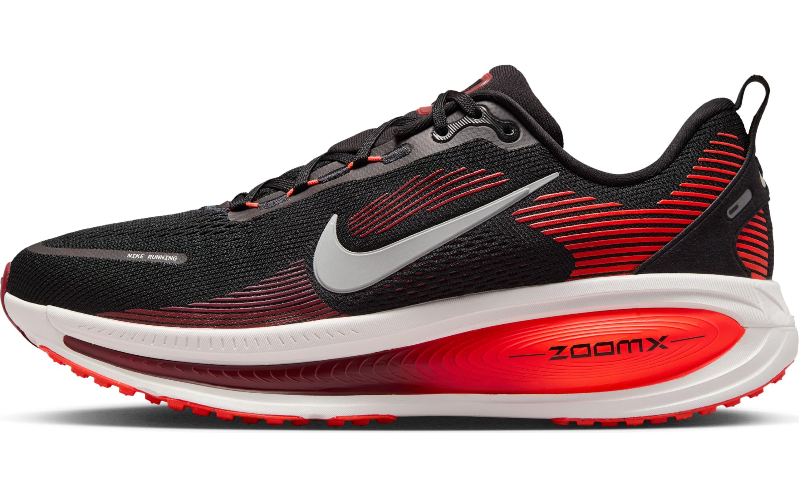 Nike Vomero 18 Straßenlaufschuh Für Herren