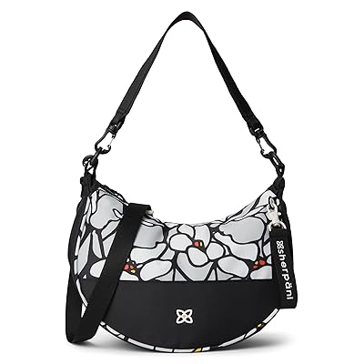 Sherpani Mina Cross Body Women