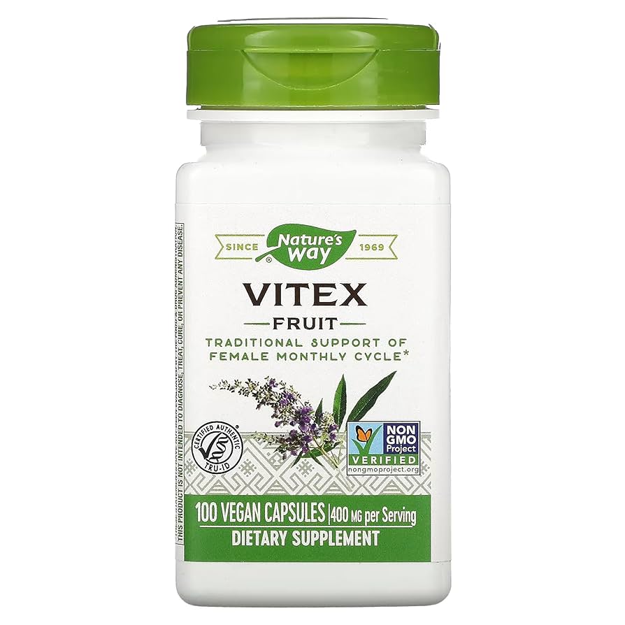 「Fruit Pastilles」チャーム【大幅値下げ】 ラブジェリー ノワールコンチネンタル ブラセット ABCD 盛り胸 W