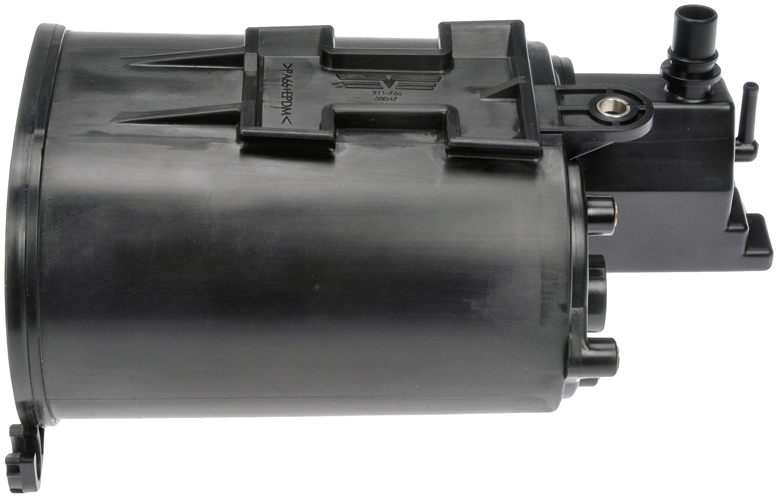 Dorman 911-659 Vapor Canister For Specific Toyota Models - Walmart - View #5