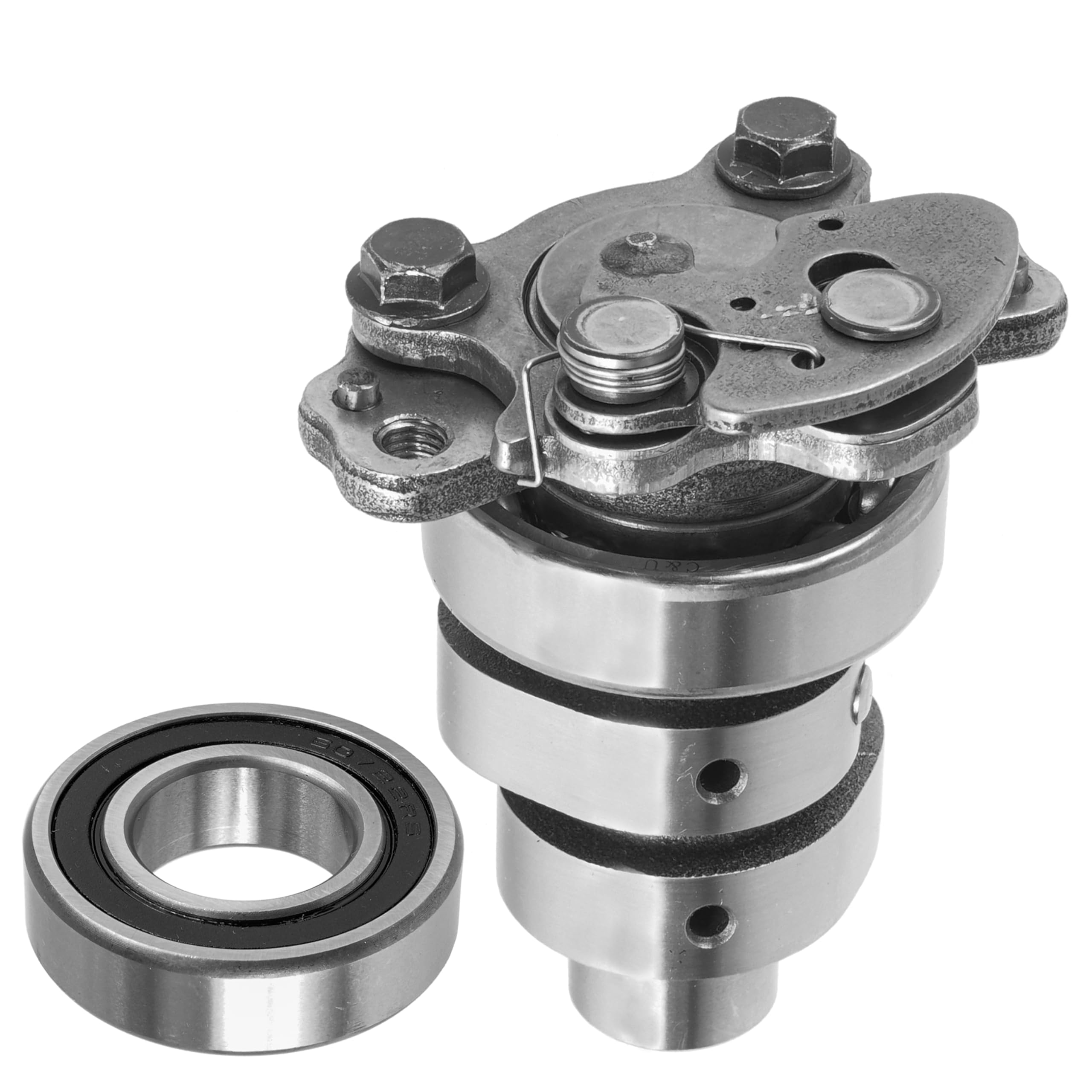 2006 YAMAHA YFM700-RAPTOR - In Stock Filter Options - Summit Racing - Foto 11