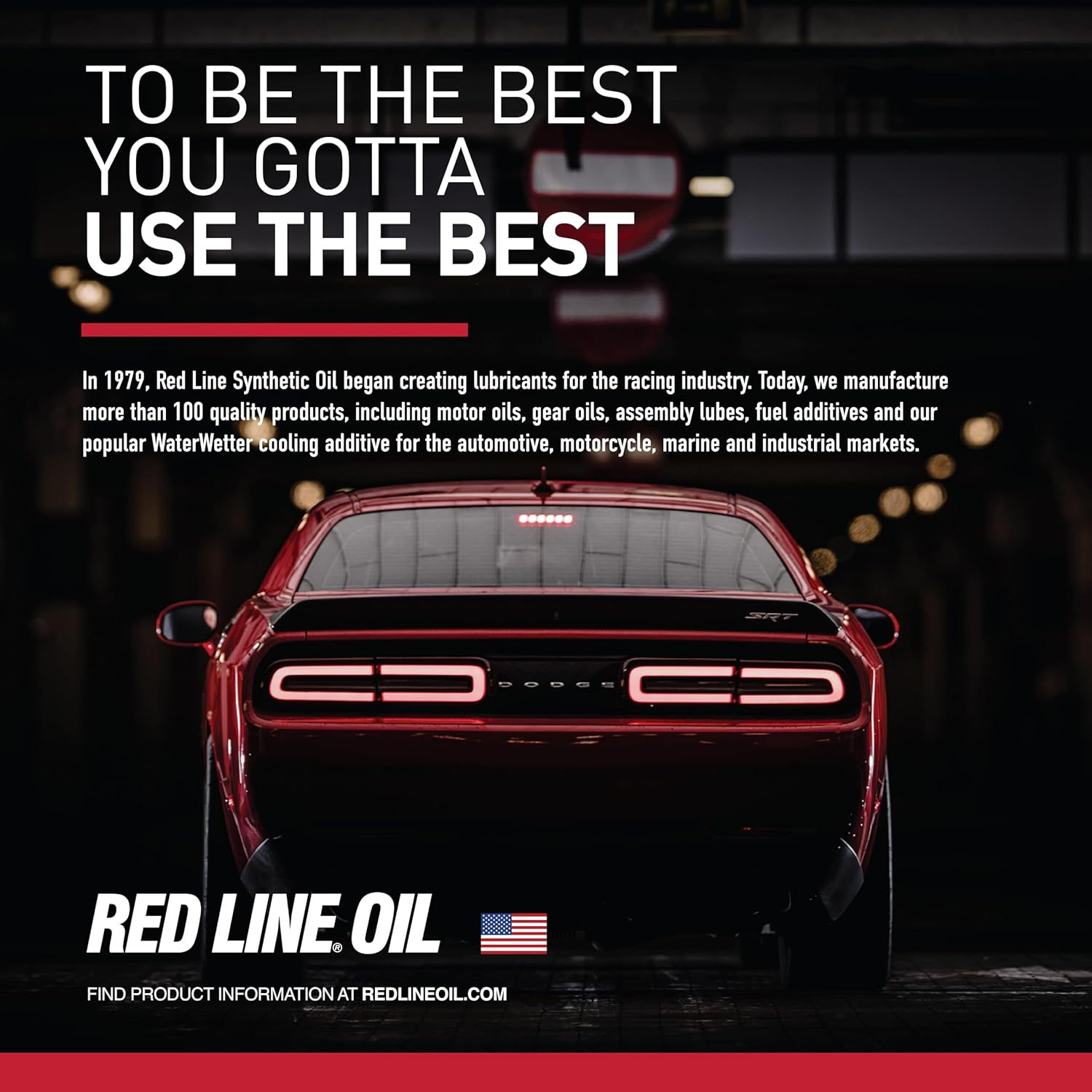 Red Line 60202 Lead Substitute - 12 Ounce (12 Pack)