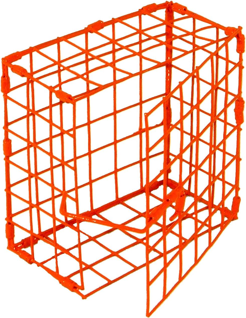 Protoco Bait Box