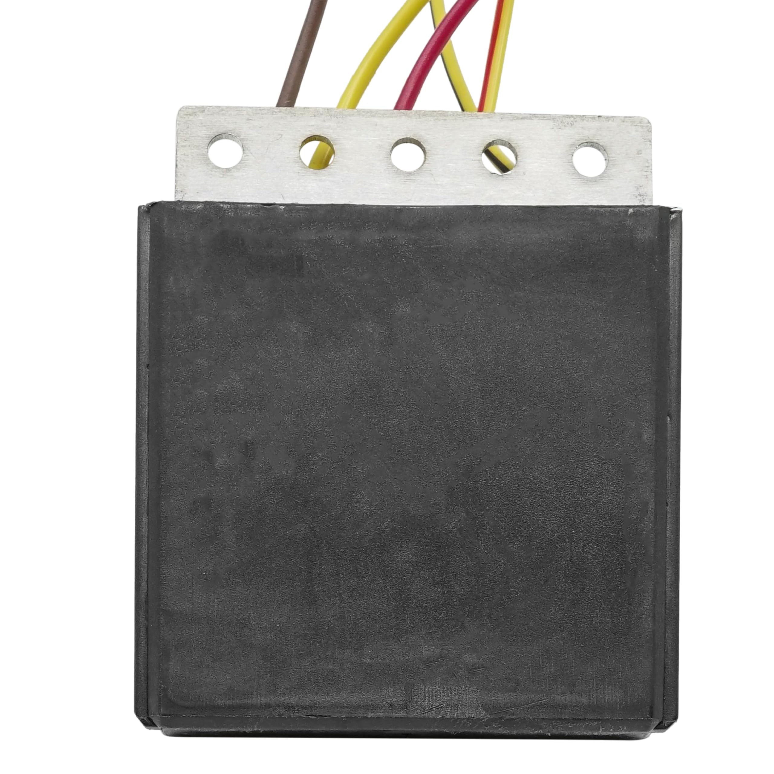 Stator Für Polaris ATV Quad Stator For Polaris 3084814 3084817