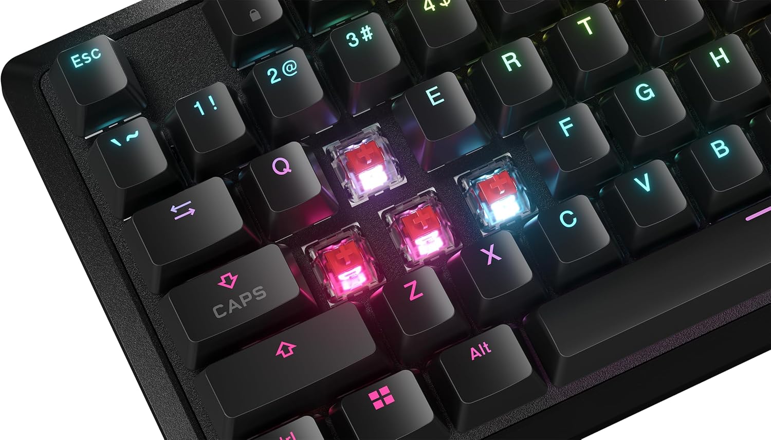 814CJT9JSsL. AC SL1500