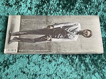 【非売品】ドレスコーズ「どろぼう」 the dresscodes 告知 ポスター Amazon.co.jp: ☆ドレスコーズ☆サイン入り/ライブ会場限定配布