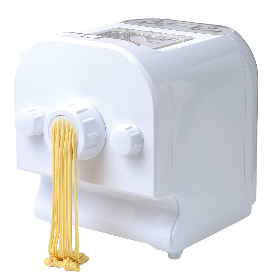 おうちdeヌードル WGPM883WH d2ldlup Amazon | おうちdeヌードル WGPM883WH | わがんせ | キッチン