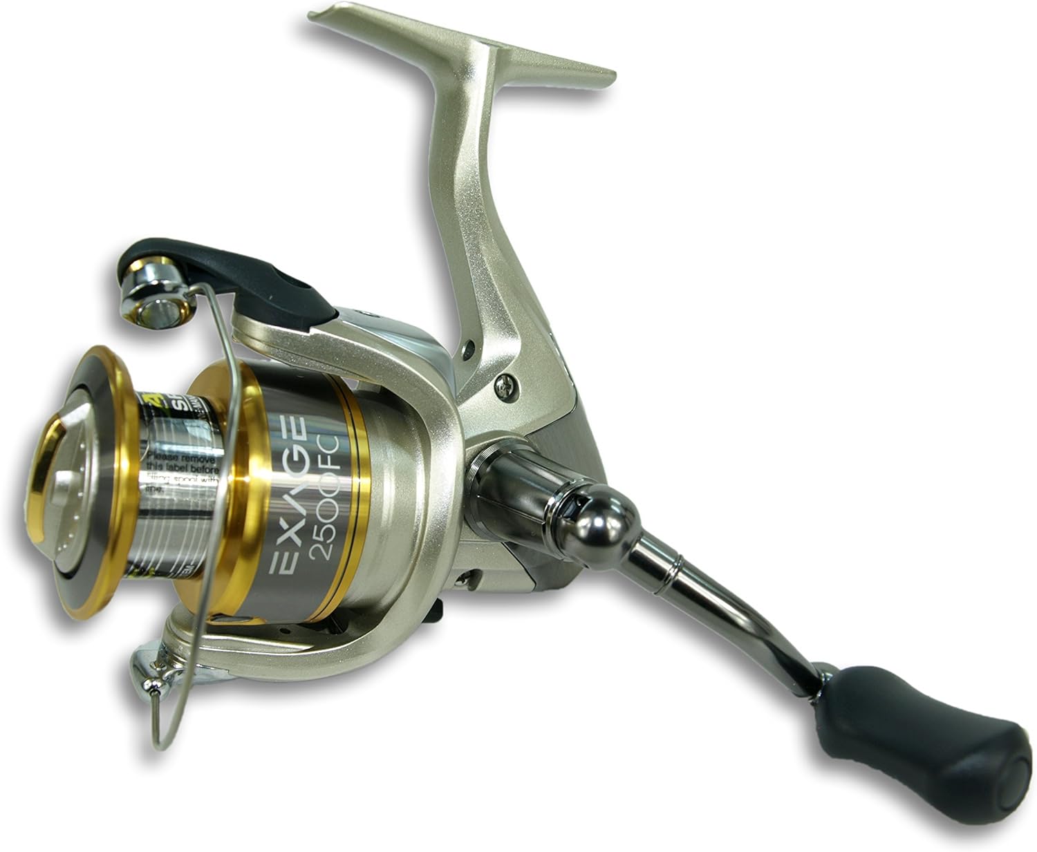 Shimano exage. Катушка шимано эксейдж 3000 mrc. Катушка shimano exage. Катушка exage 2500rc. Катушка шимано эксейдж 1000.