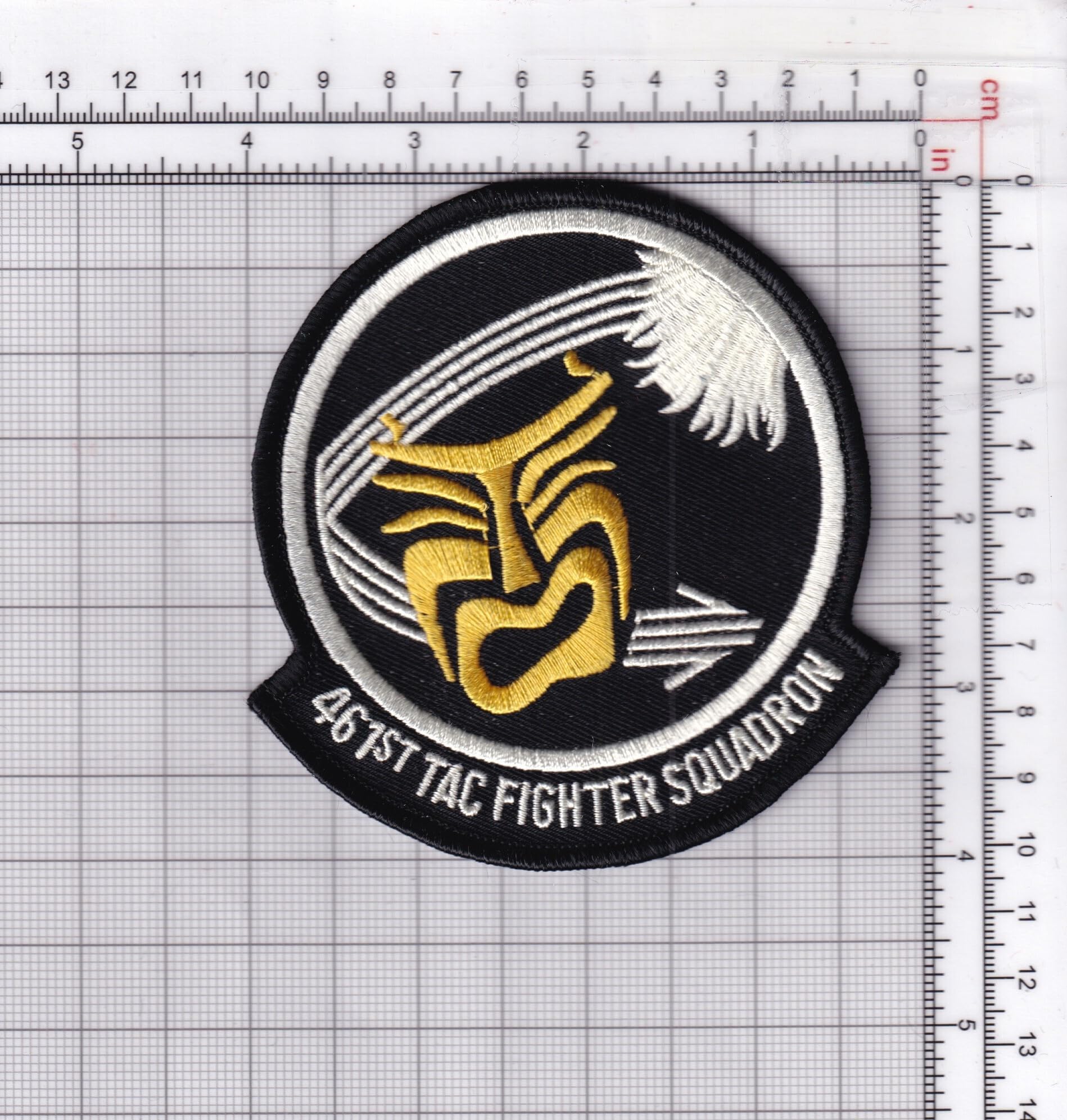 I'd Rather Be Reading C.S. Lewis - 3