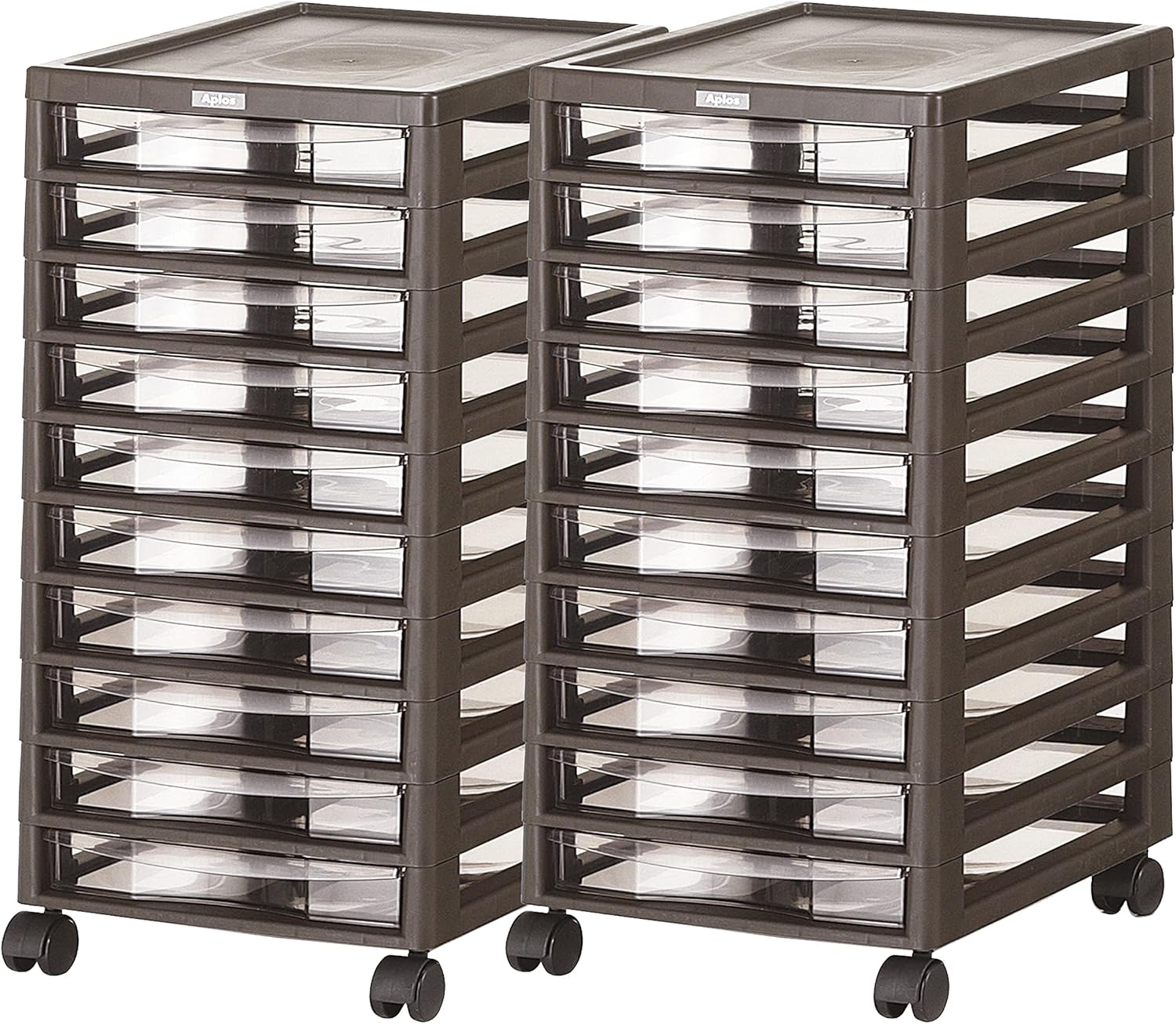 ヴィクトリア時代英国アンティーク・ノベルティ シルバープレート馬車型調味料セット ヴィクトリア時代英国アンティーク・ノベルティ シルバープレート馬車