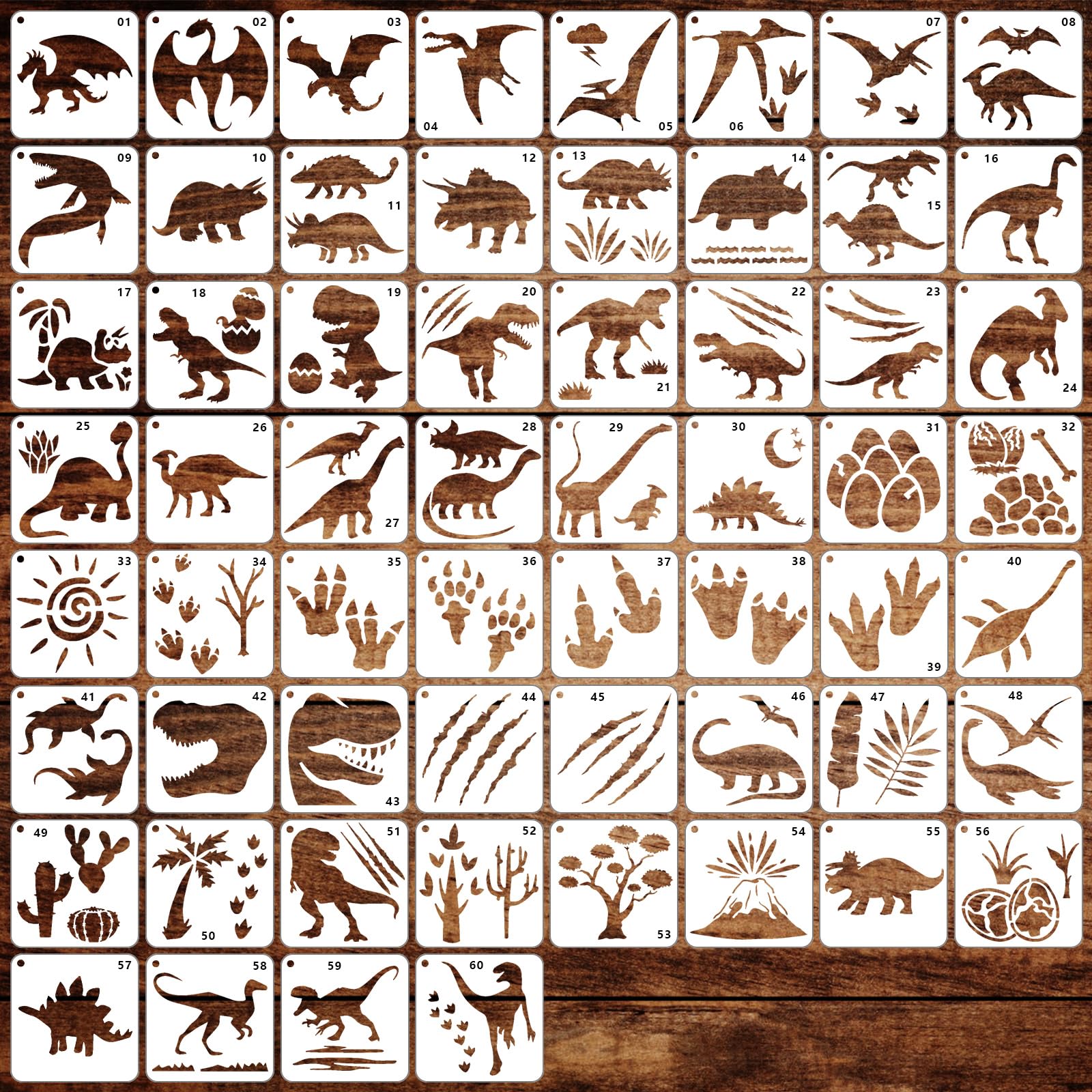 Site à pistes de dinosaures | Juragebergte, Frankrijk
