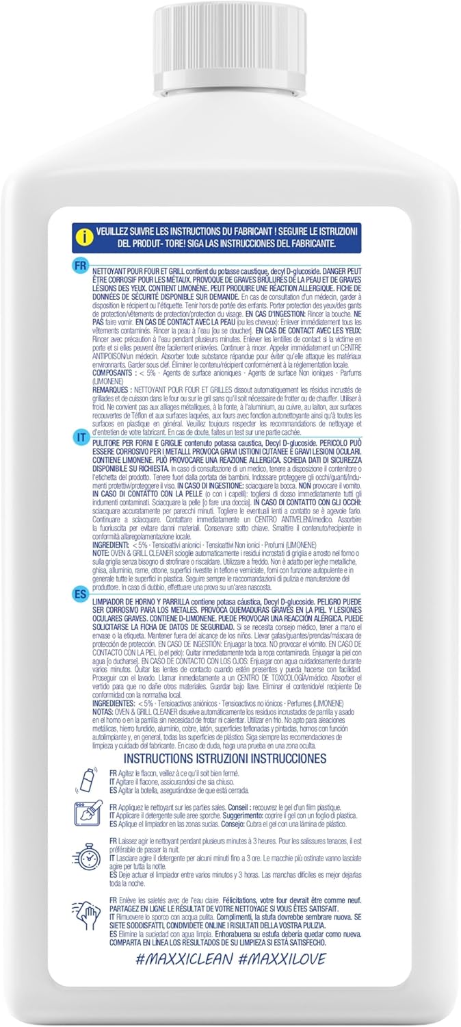 814CPVRtieL. AC SL1500