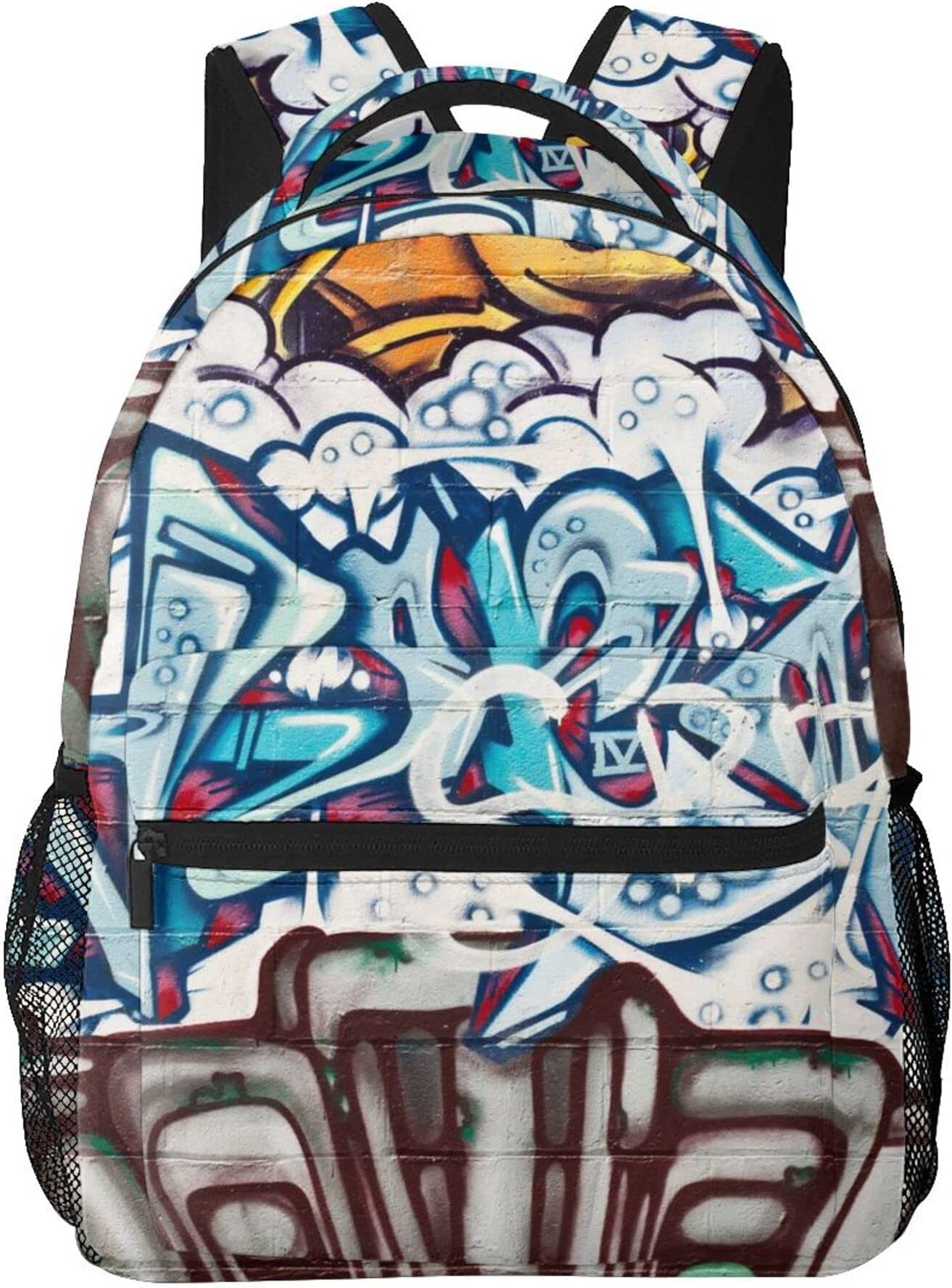 kd backpacks