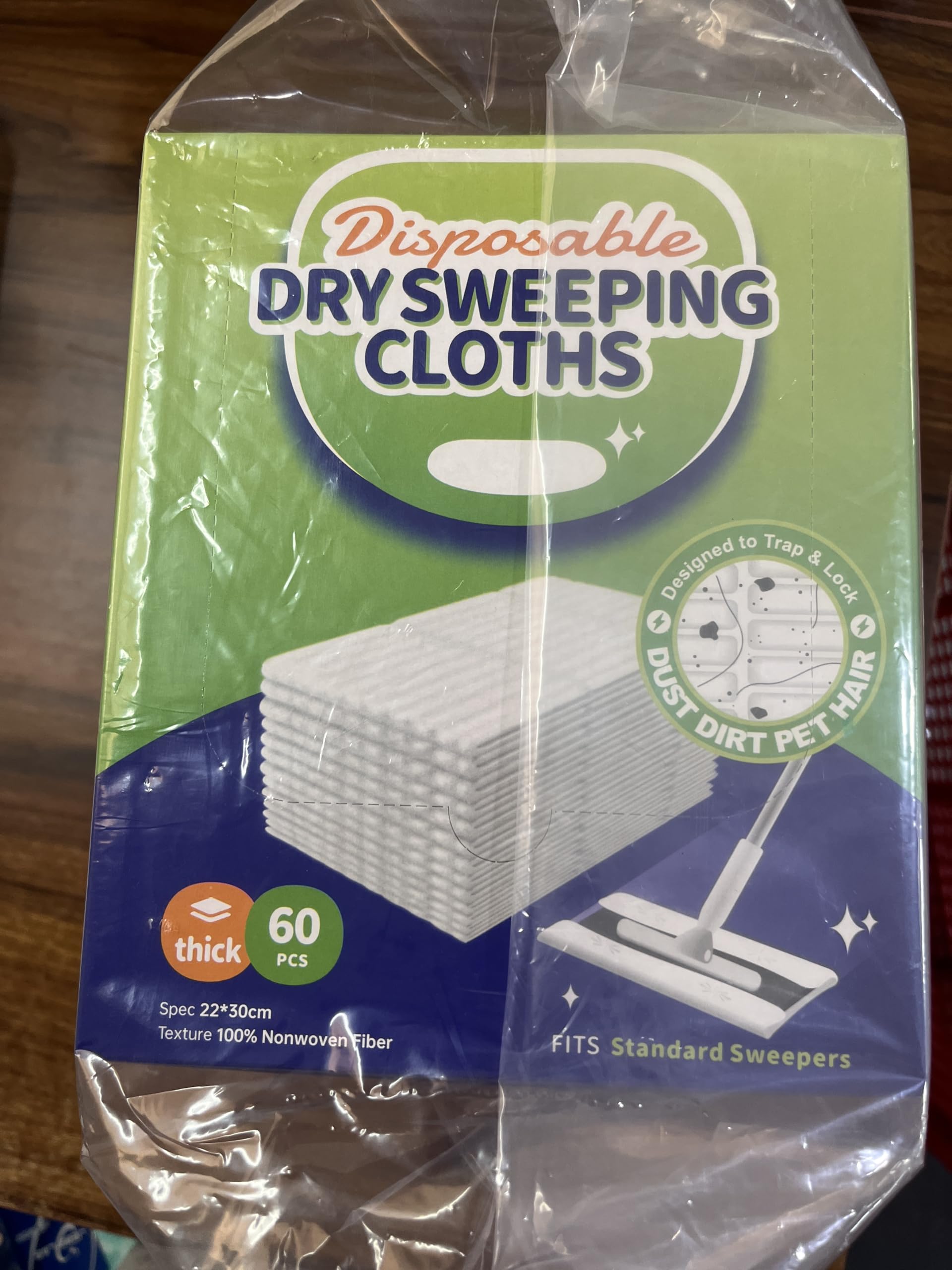 https://m.media-amazon.com/images/I/814CQHLDlcL.jpg