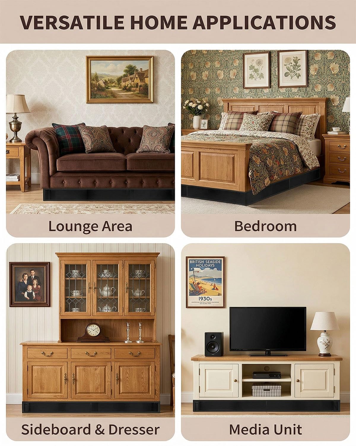 View 8