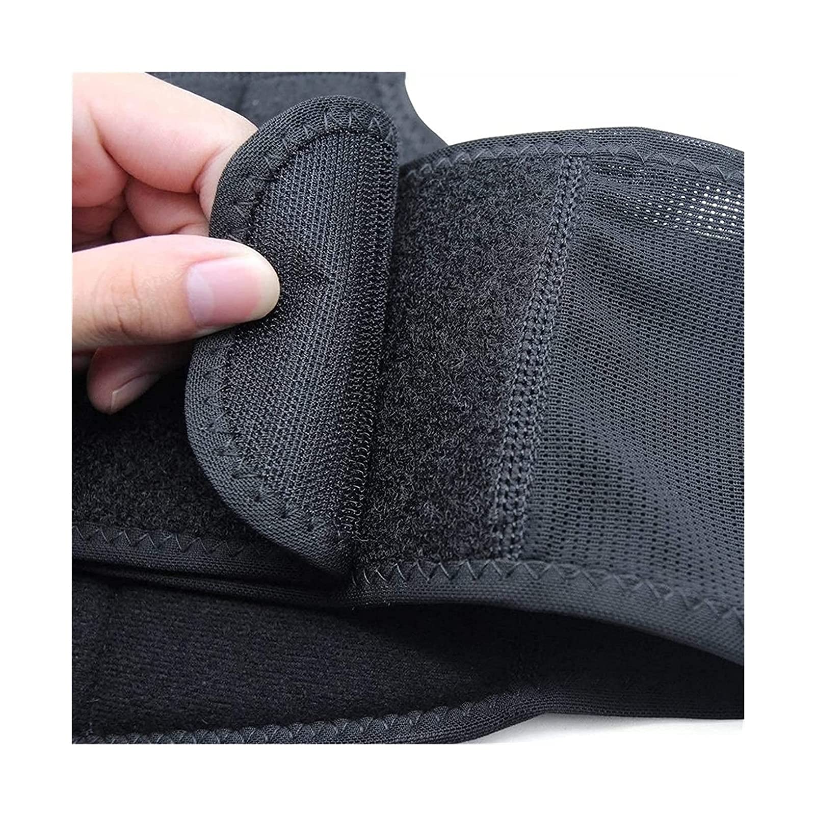 Correttore Posturale Schiena Completa Supporto Lombare Spinale Raddrizzatore per Uomo Donna e Bambino Traspirante Regolabile per Collo Spalla (Dimensioni : 4XL) (Dimensioni : Large),Correttore