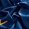 Product Photo 6