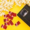 Product Photo 7