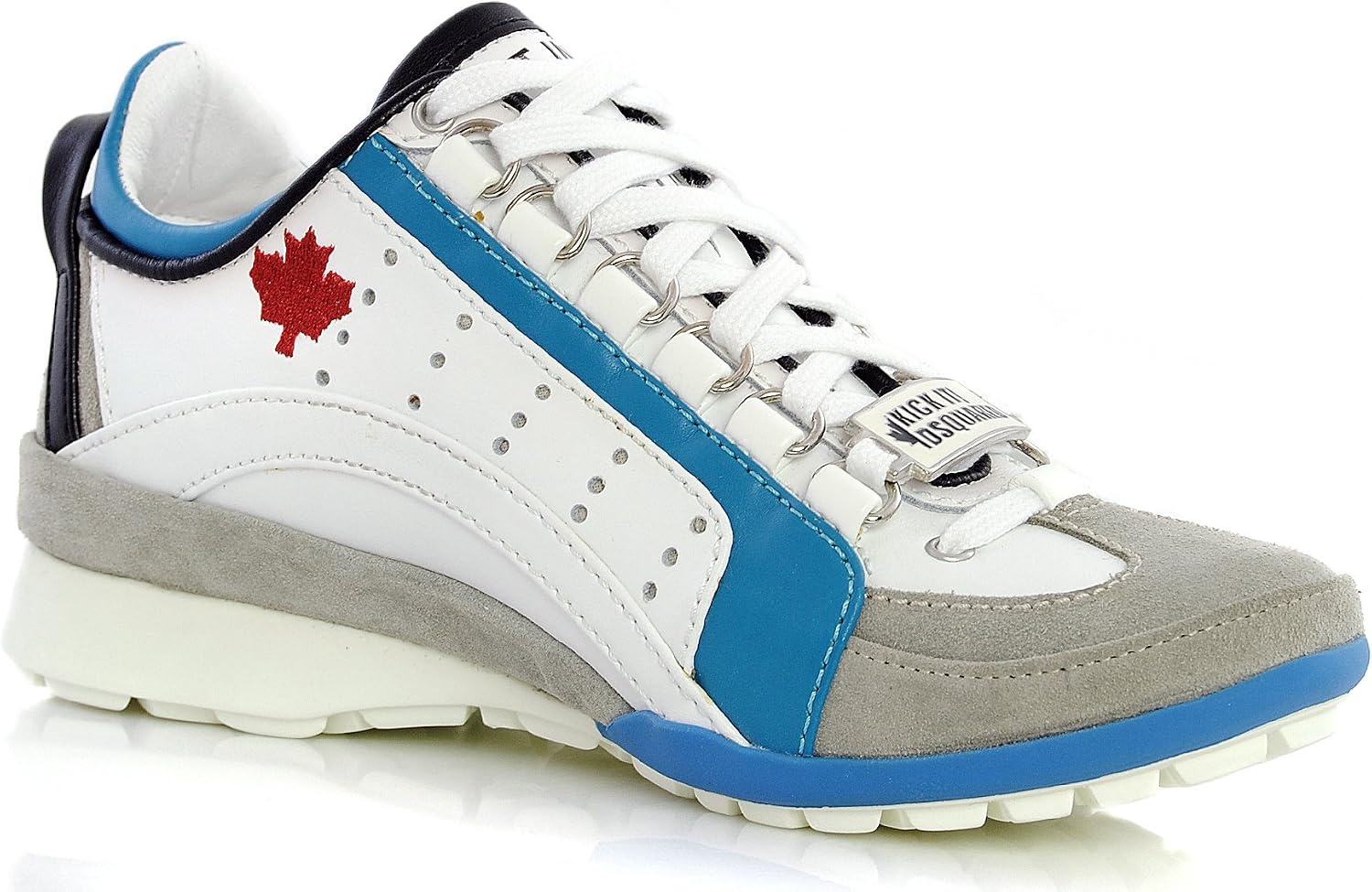 Scarpe Dsquared2 - Vinted