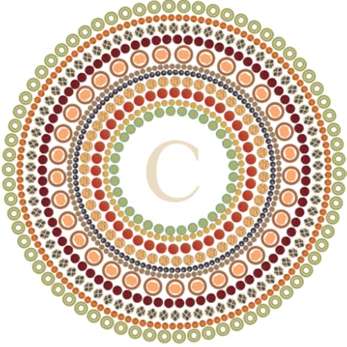 CulturaCam - //medicalbooks.filipinodoctors.org