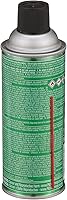 Vista 4 de CRC Screwloose Super Penetrant 03060 – [Pack of 12] 11 WT OZ, Plastic Safe Aerosol for Corroded Fasteners, Seized Mechanical Components