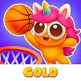 SUNSHINE GAMES LIMITED