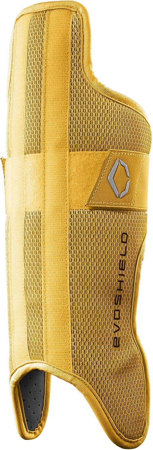 Evoshield Pro-Srz™ G2S Lower Leg Guards