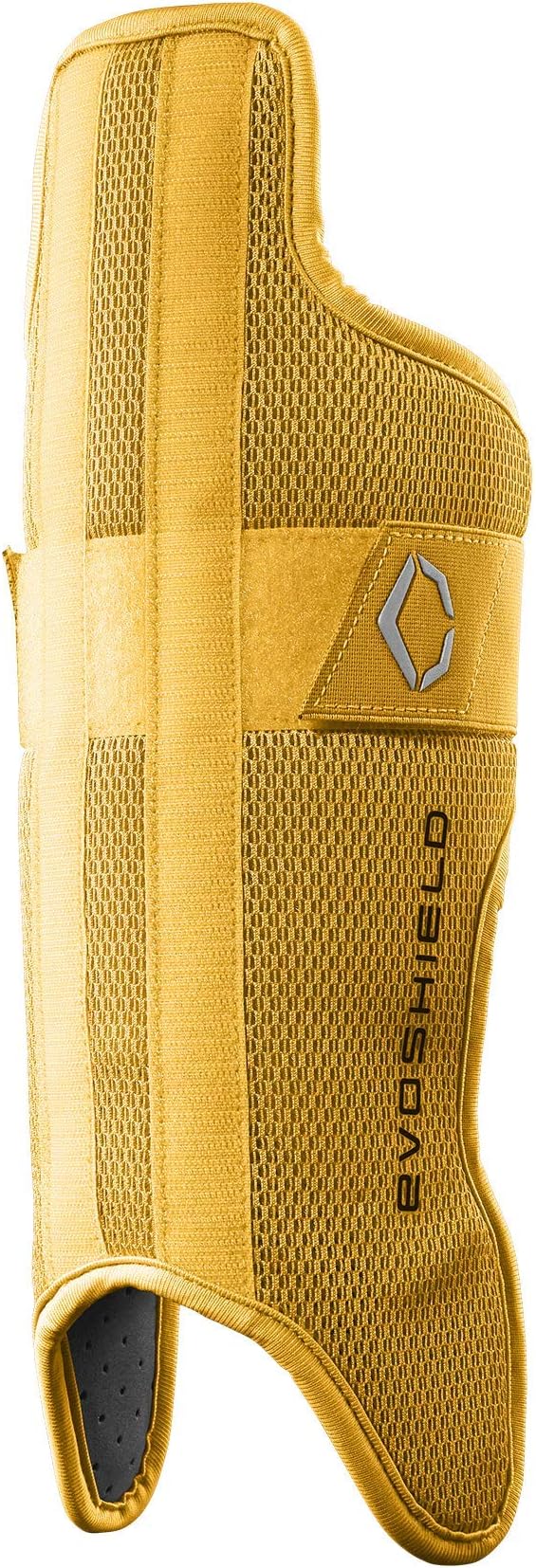 Evoshield Pro-SrzTM G2S Lower Leg Guards