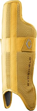 Evoshield Pro-SrzTM G2S Lower Leg Guards