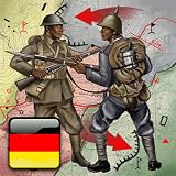 20. Jahrhundert-Alternative Geschichte Premium