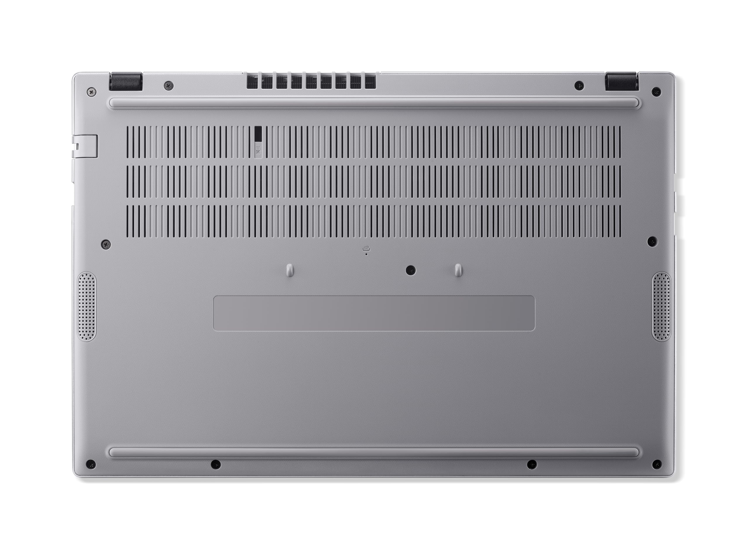 Acer TravelMate P2 | Business Laptop | Core Ultra 7 | 32GB/1TB | 15,6" FHD IPS | Core Ultra 7 155H | 32GB RAM | 1TB SSD | Windows 11 Pro | QWERTZ