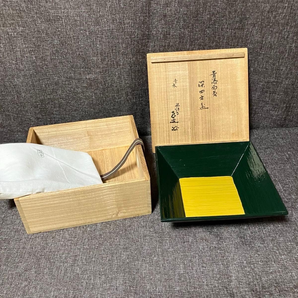 中国古美術 紫砂壺 盖款 :大生 范大生 宜興原鉱 紫泥急須 茶壺 中国古