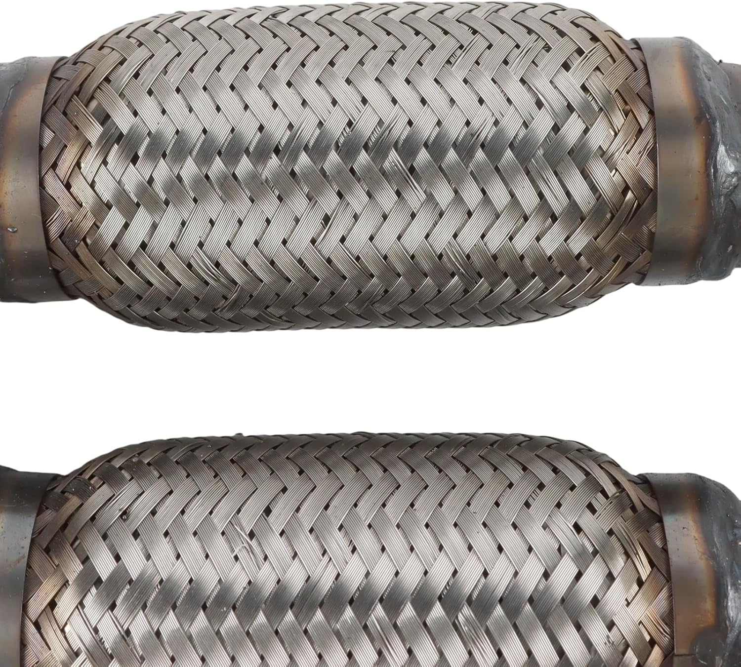 Left & Right & Rear Catalytic Converter Compatible with 2004 2005 2006 2007 2008 Nissan Maxima, 2002-2006 Nissan Altima, 2004-2009 Nissan Quest 3.5L Direct Fit Catalytic Convertor