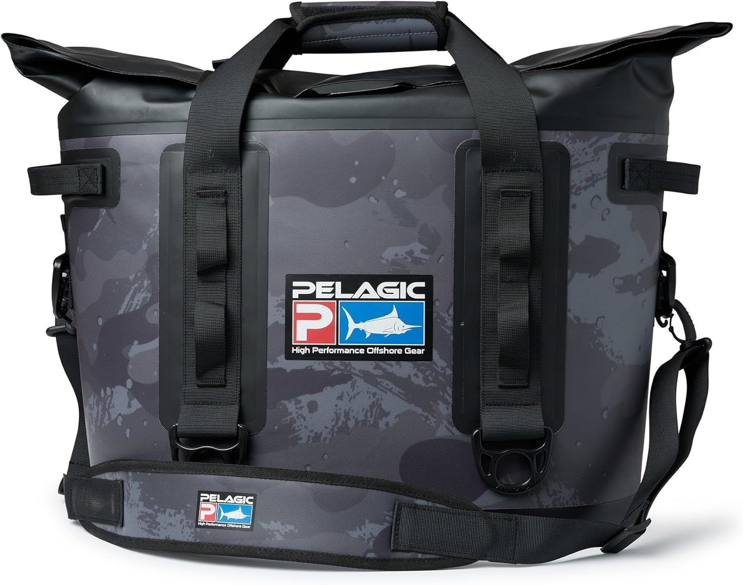 PELAGIC Chill Cooler Bag